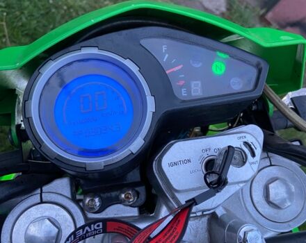 Вайпер Другая, объемом двигателя 0 л и пробегом 0 тыс. км за 1200 $, фото 6 на Automoto.ua