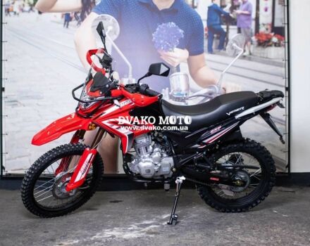 Вайпер Інша, об'ємом двигуна 0.25 л та пробігом 0 тис. км за 1400 $, фото 6 на Automoto.ua