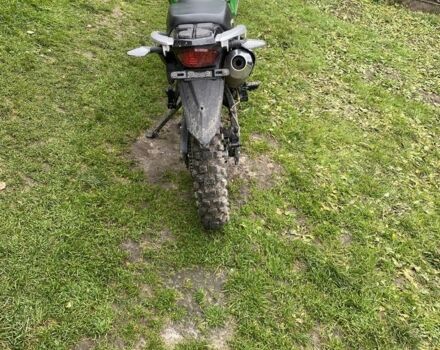 Вайпер Інша, об'ємом двигуна 0.25 л та пробігом 0 тис. км за 1071 $, фото 2 на Automoto.ua