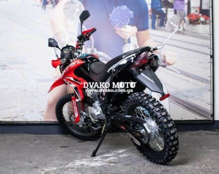 Вайпер Інша, об'ємом двигуна 0.25 л та пробігом 0 тис. км за 1400 $, фото 7 на Automoto.ua