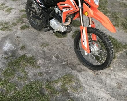 Вайпер Інша, об'ємом двигуна 0.25 л та пробігом 0 тис. км за 950 $, фото 2 на Automoto.ua