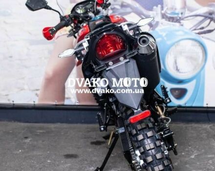 Вайпер Інша, об'ємом двигуна 0.25 л та пробігом 0 тис. км за 1400 $, фото 8 на Automoto.ua