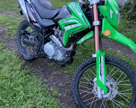 Вайпер Другая, объемом двигателя 0 л и пробегом 0 тыс. км за 1200 $, фото 4 на Automoto.ua