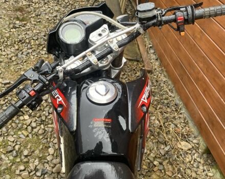 Вайпер Другая, объемом двигателя 0.25 л и пробегом 0 тыс. км за 687 $, фото 2 на Automoto.ua