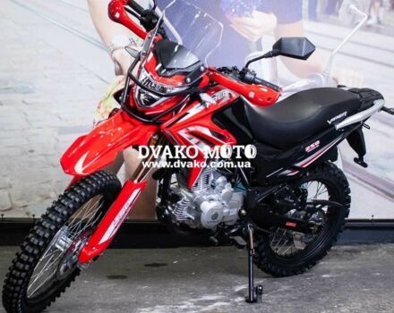 Вайпер Інша, об'ємом двигуна 0.25 л та пробігом 0 тис. км за 1400 $, фото 1 на Automoto.ua