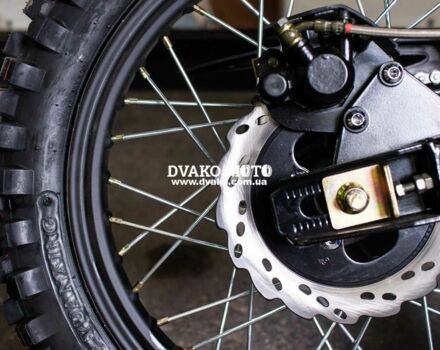 Вайпер Інша, об'ємом двигуна 0.25 л та пробігом 0 тис. км за 1400 $, фото 11 на Automoto.ua