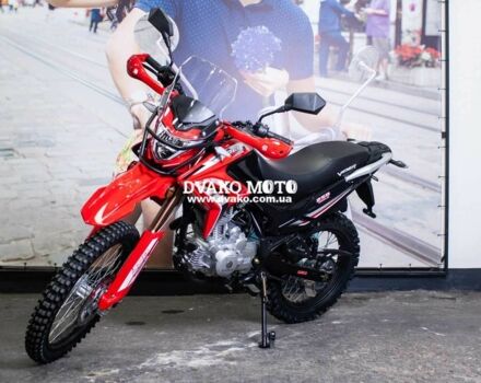 Вайпер Інша, об'ємом двигуна 0.25 л та пробігом 0 тис. км за 1400 $, фото 2 на Automoto.ua