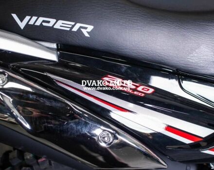 Вайпер Інша, об'ємом двигуна 0.25 л та пробігом 0 тис. км за 1400 $, фото 10 на Automoto.ua