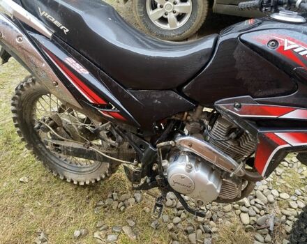 Вайпер Другая, объемом двигателя 0.25 л и пробегом 0 тыс. км за 687 $, фото 3 на Automoto.ua