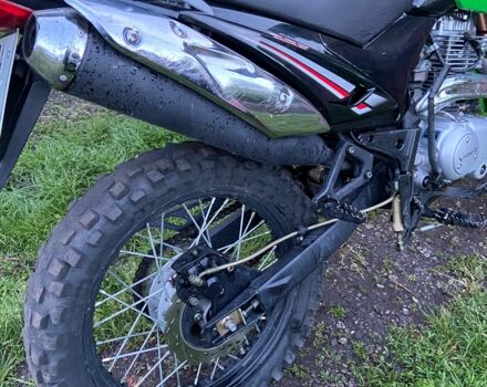 Вайпер Другая, объемом двигателя 0 л и пробегом 0 тыс. км за 1200 $, фото 1 на Automoto.ua