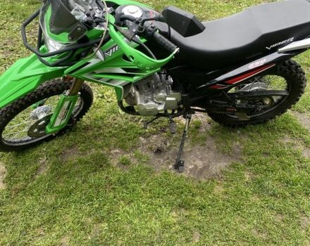 Вайпер Інша, об'ємом двигуна 0.25 л та пробігом 0 тис. км за 1071 $, фото 1 на Automoto.ua