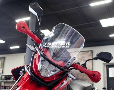 Вайпер Інша, об'ємом двигуна 0.25 л та пробігом 0 тис. км за 1400 $, фото 16 на Automoto.ua