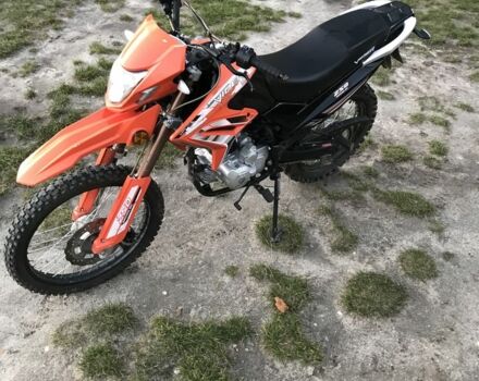 Вайпер Інша, об'ємом двигуна 0.25 л та пробігом 0 тис. км за 950 $, фото 6 на Automoto.ua