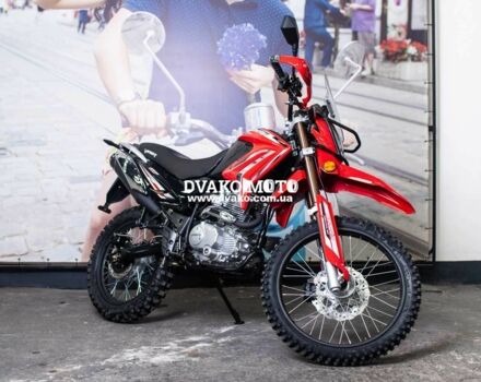 Вайпер Інша, об'ємом двигуна 0.25 л та пробігом 0 тис. км за 1400 $, фото 4 на Automoto.ua