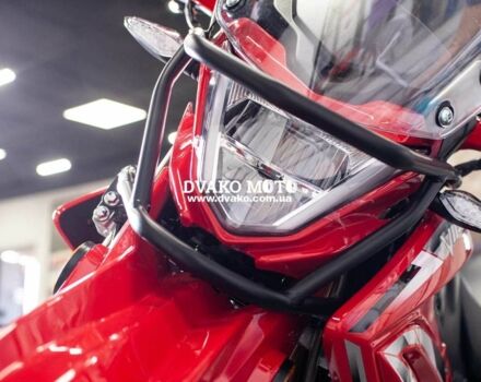 Вайпер Інша, об'ємом двигуна 0.25 л та пробігом 0 тис. км за 1400 $, фото 15 на Automoto.ua