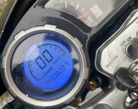 Вайпер Другая, объемом двигателя 0.25 л и пробегом 0 тыс. км за 687 $, фото 4 на Automoto.ua