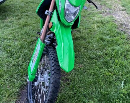 Вайпер Другая, объемом двигателя 0 л и пробегом 0 тыс. км за 1200 $, фото 2 на Automoto.ua