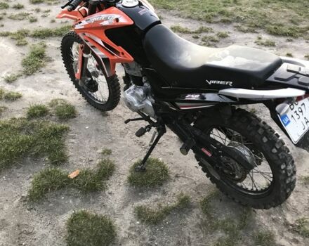 Вайпер Інша, об'ємом двигуна 0.25 л та пробігом 0 тис. км за 950 $, фото 3 на Automoto.ua