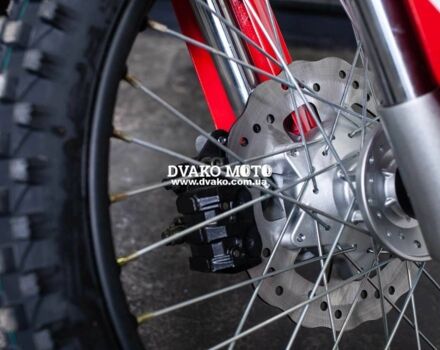 Вайпер Інша, об'ємом двигуна 0.25 л та пробігом 0 тис. км за 1400 $, фото 14 на Automoto.ua