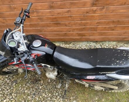 Вайпер Другая, объемом двигателя 0.25 л и пробегом 0 тыс. км за 687 $, фото 1 на Automoto.ua