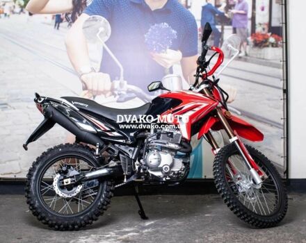 Вайпер Інша, об'ємом двигуна 0.25 л та пробігом 0 тис. км за 1400 $, фото 5 на Automoto.ua