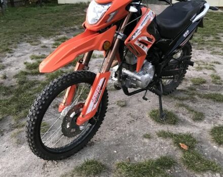 Вайпер Інша, об'ємом двигуна 0.25 л та пробігом 0 тис. км за 950 $, фото 1 на Automoto.ua