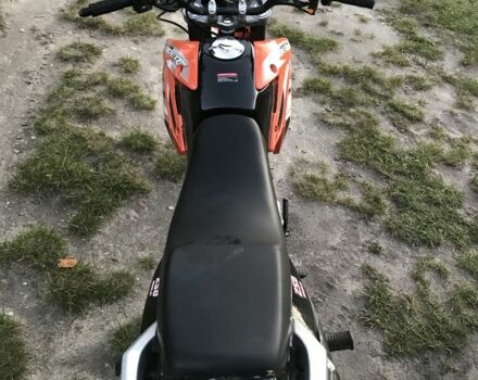 Вайпер Інша, об'ємом двигуна 0.25 л та пробігом 0 тис. км за 950 $, фото 7 на Automoto.ua