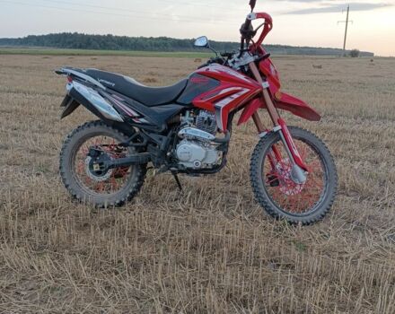 Вайпер Другая, объемом двигателя 0.25 л и пробегом 0 тыс. км за 1050 $, фото 2 на Automoto.ua