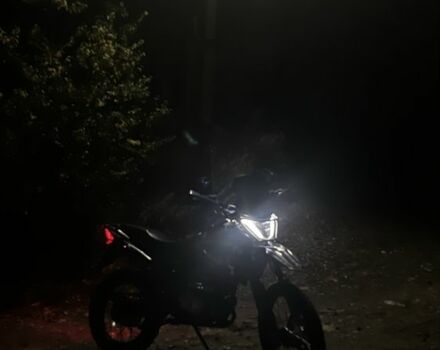 Вайпер Другая, объемом двигателя 0.25 л и пробегом 0 тыс. км за 1071 $, фото 2 на Automoto.ua