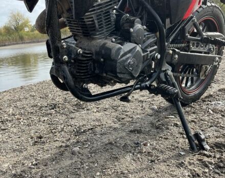 Вайпер Інша 2024 у Кропивницькому (Кіровограді) на Automoto.ua Вайпер Інша, об'ємом двигуна 0.25 л та пробігом 0 тис. км за 1307 $, фото 8 на Automoto.ua