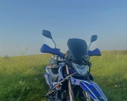 Вайпер Другая, объемом двигателя 0.25 л и пробегом 0 тыс. км за 1050 $, фото 2 на Automoto.ua