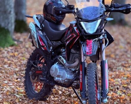 Вайпер Другая, объемом двигателя 0.25 л и пробегом 0 тыс. км за 1100 $, фото 1 на Automoto.ua