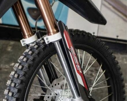 Вайпер Другая 2024 в Маневичах на Automoto.ua Вайпер Другая, объемом двигателя 0.25 л и пробегом 0 тыс. км за 1300 $, фото 6 на Automoto.ua