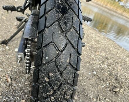 Вайпер Інша 2024 у Кропивницькому (Кіровограді) на Automoto.ua Вайпер Інша, об'ємом двигуна 0.25 л та пробігом 0 тис. км за 1307 $, фото 6 на Automoto.ua