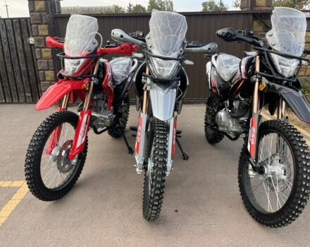 Вайпер Другая 2024 в Маневичах на Automoto.ua Вайпер Другая, объемом двигателя 0.25 л и пробегом 0 тыс. км за 1300 $, фото 1 на Automoto.ua