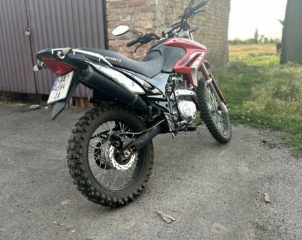 Вайпер Другая, объемом двигателя 2 л и пробегом 0 тыс. км за 874 $, фото 1 на Automoto.ua