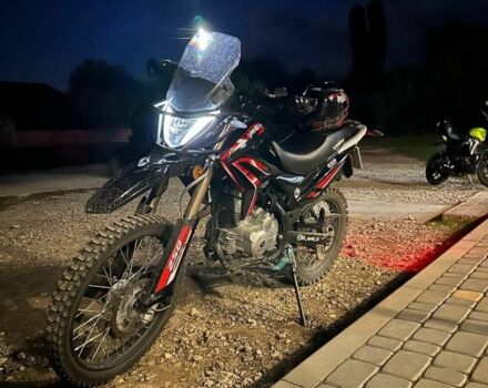 Вайпер Другая, объемом двигателя 0.25 л и пробегом 0 тыс. км за 1100 $, фото 5 на Automoto.ua