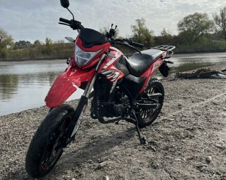 Вайпер Інша 2024 у Кропивницькому (Кіровограді) на Automoto.ua Вайпер Інша, об'ємом двигуна 0.25 л та пробігом 0 тис. км за 1307 $, фото 4 на Automoto.ua