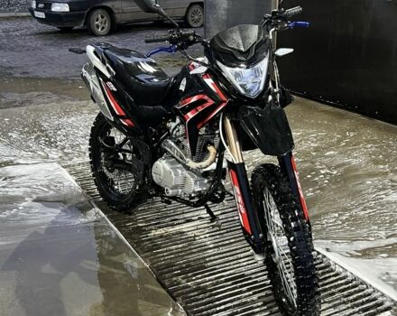 Вайпер Інша, об'ємом двигуна 0.25 л та пробігом 0 тис. км за 991 $, фото 9 на Automoto.ua