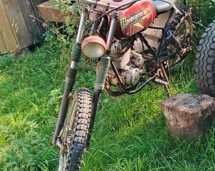 Вайпер Другая, объемом двигателя 0.15 л и пробегом 0 тыс. км за 331 $, фото 2 на Automoto.ua