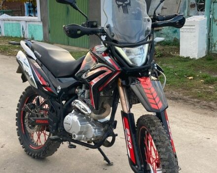 Вайпер Другая, объемом двигателя 0.25 л и пробегом 0 тыс. км за 1100 $, фото 2 на Automoto.ua