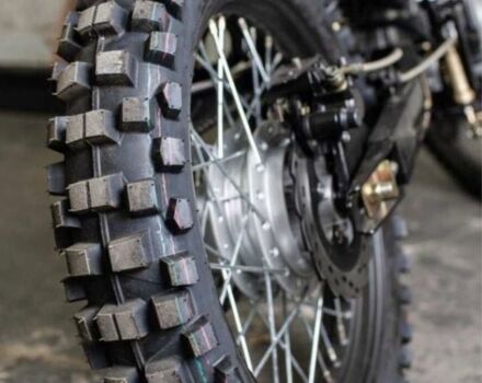 Вайпер Другая 2024 в Маневичах на Automoto.ua Вайпер Другая, объемом двигателя 0.25 л и пробегом 0 тыс. км за 1300 $, фото 8 на Automoto.ua