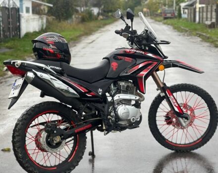 Вайпер Другая, объемом двигателя 0.25 л и пробегом 0 тыс. км за 1100 $, фото 3 на Automoto.ua