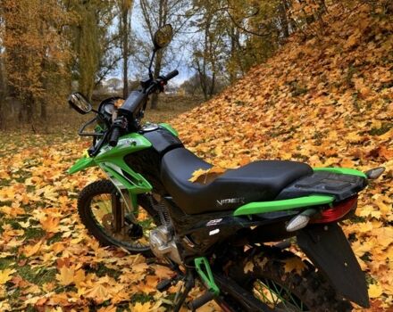 Вайпер Другая, объемом двигателя 0.25 л и пробегом 0 тыс. км за 1187 $, фото 5 на Automoto.ua