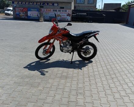 Вайпер Другая, объемом двигателя 0.25 л и пробегом 0 тыс. км за 1050 $, фото 5 на Automoto.ua