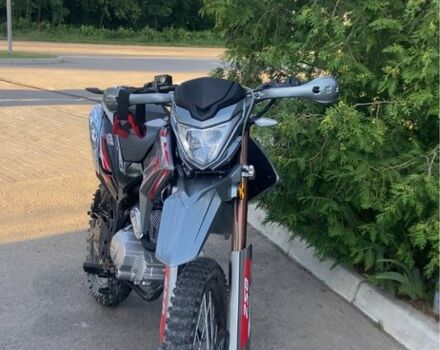 Вайпер Інша, об'ємом двигуна 0.25 л та пробігом 0 тис. км за 1100 $, фото 3 на Automoto.ua