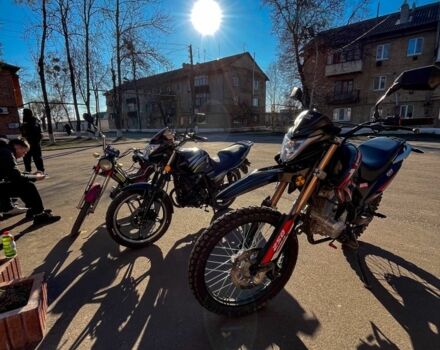 Вайпер Другая, объемом двигателя 0.22 л и пробегом 0 тыс. км за 871 $, фото 5 на Automoto.ua