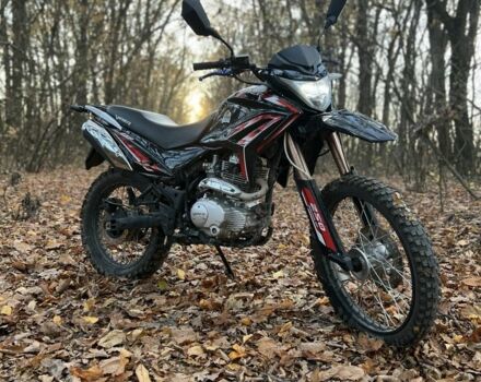 Вайпер Інша, об'ємом двигуна 0.25 л та пробігом 0 тис. км за 991 $, фото 8 на Automoto.ua