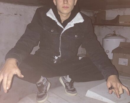 Вайпер Другая, объемом двигателя 0.25 л и пробегом 0 тыс. км за 1100 $, фото 8 на Automoto.ua