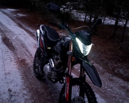 Вайпер Другая, объемом двигателя 0.22 л и пробегом 0 тыс. км за 871 $, фото 6 на Automoto.ua